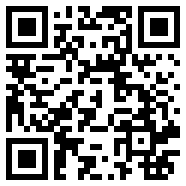 植物大战僵尸BT版v0.59.10