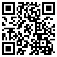 mc我的世界v1.20.40.20