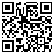 jk漫画天堂版免费版v5.1