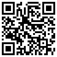 逃离克里夫V1.0.0