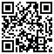 精读圣经app最新版本 v3.3.5
