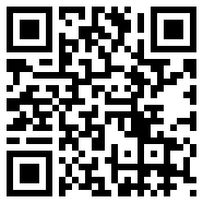 恋恋炫舞团 V8.0