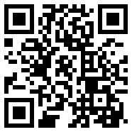 acfun黄标版app v1.1.5