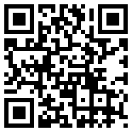 jkmh4.app安装包 v1.0.2