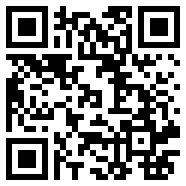 聚星直播最新版 v8.85.9安卓版软件