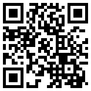 聚星直播最新版 v8.85.9安卓版破解版下载安装