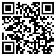 密臂直播最新版 v6.11.9安卓版破解版软件