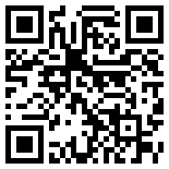 蜜桃网直播app下载破解版软件2026
