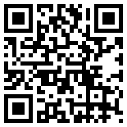 蛋仔派对内测版v1.0.14