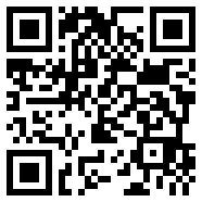 迷你世界360版最新版下载v360