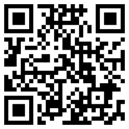 高德AR导航车机版