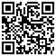 CheatEngine修改器版