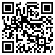香肠派对云游戏ios
