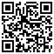27616cc开元