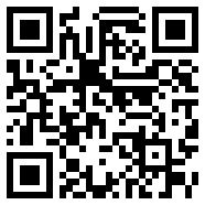 孤镇风云录v1.0