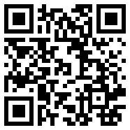 豆角电影院