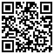 网络课程平台