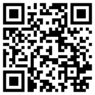 疯狂针线人游戏安装v1.0