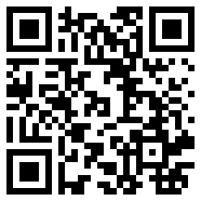 简缘交友 v1.0.9软件下载