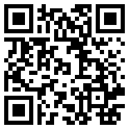 简缘交友 v1.0.9软件