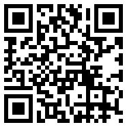 交友吧 v2.7.8下载软件