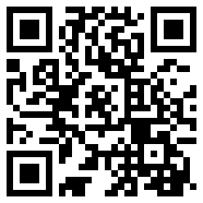 交友吧 v2.7.8下载