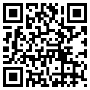 ta爱交友 v1.1.9下载软件