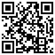 ta爱交友 v1.1.9下载