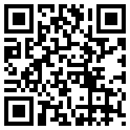 ta爱交友 v1.1.9软件