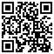 ta爱交友 v1.1.9