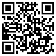 糖果直播 v8.1.9下载软件