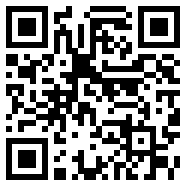 糖果直播 v8.1.9软件