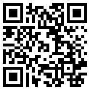 糖果直播 v8.1.9