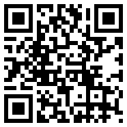 交友吧 v2.7.8