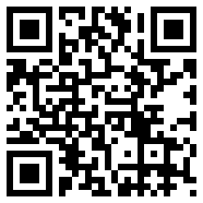 粉色直播 v1.9.9下载软件