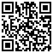粉色直播 v1.9.9软件