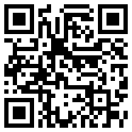 粉色直播下载 v1.9.9下载