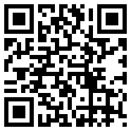 欲兔直播 v3.9.9下载软件