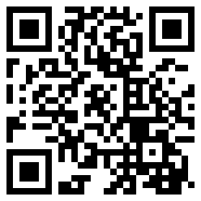 欲兔直播 v3.9.9下载