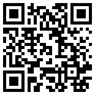 欲兔直播 v3.9.9软件