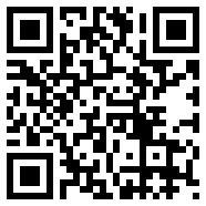 欲兔直播 v3.9.9