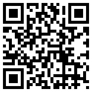 简缘交友 v1.0.9