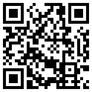 糖果直播下载 v8.1.9下载