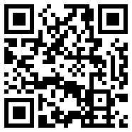 小径碧崔斯的冒险旅程v0.127