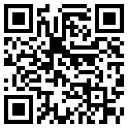 魔镜冒险英雄v0.32