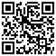 扑飞漫画本v3.5.7