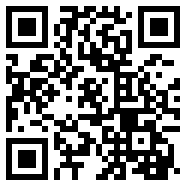 炫酷灯控(Marvel Light)v2.2.2