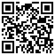 奥特曼传奇英雄v10.0.0