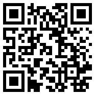 一笔记账v3.1.6