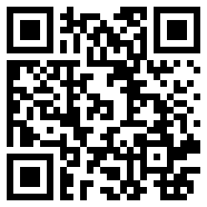 别惹农夫游戏v1.0.0